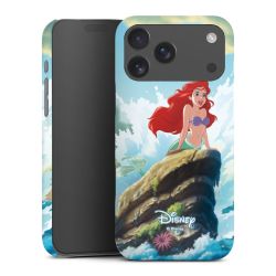 Premium Skyddskal matt