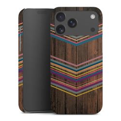 Premium Skyddskal matt