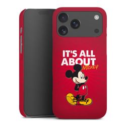 Premium Suojakuori Mattapinta