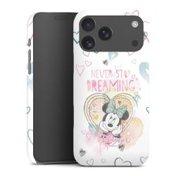 Premium Suojakuori Mattapinta