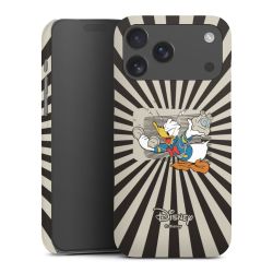 Premium Suojakuori Mattapinta