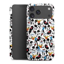 Premium Suojakuori Mattapinta