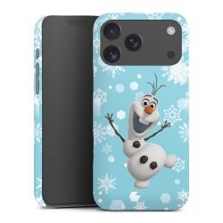 Premium Suojakuori Mattapinta