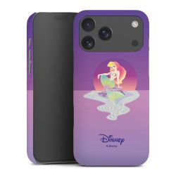 Premium Skyddskal matt