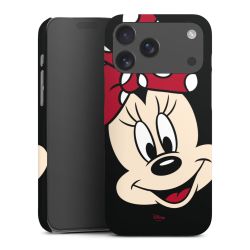 Minnie dappertutto