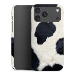 Koeienvlekken