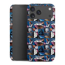 Premium Suojakuori Mattapinta