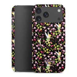 Premium Suojakuori Mattapinta