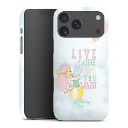 Premium Suojakuori Mattapinta