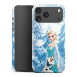 Premium Suojakuori Mattapinta