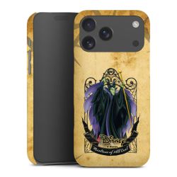 Premium Skyddskal matt