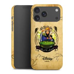 Premium Skyddskal matt