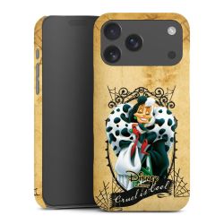 Premium Skyddskal matt