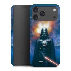 Premium Skyddskal matt