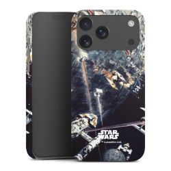 Premium Skyddskal matt