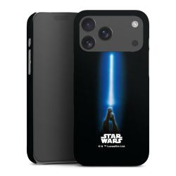 Premium Skyddskal matt