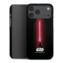 Premium Skyddskal matt