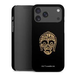 Premium Suojakuori Mattapinta