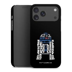 Premium Suojakuori Mattapinta