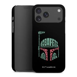 Premium Suojakuori Mattapinta