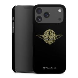 Premium Suojakuori Mattapinta