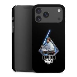 Premium Suojakuori Mattapinta