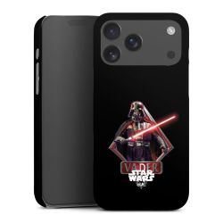 Premium Suojakuori Mattapinta