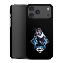 Premium Suojakuori Mattapinta