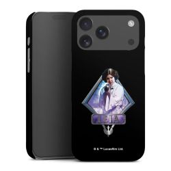 Premium Suojakuori Mattapinta