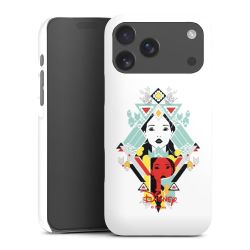 Premium Skyddskal matt