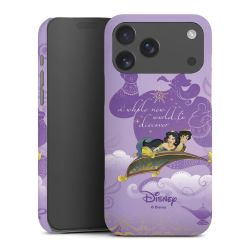 Premium Skyddskal matt