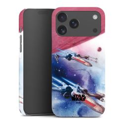 Premium Skyddskal matt