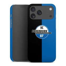Premium Case matt