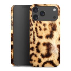 Premium Skyddskal matt