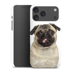 Premium Suojakuori Mattapinta