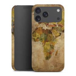 Premium Skyddskal matt