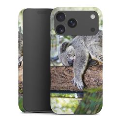 Premium Suojakuori Mattapinta