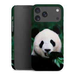 Premium Suojakuori Mattapinta