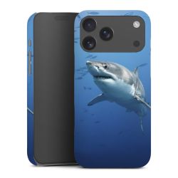 Premium Suojakuori Mattapinta