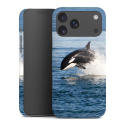 Premium Suojakuori Mattapinta