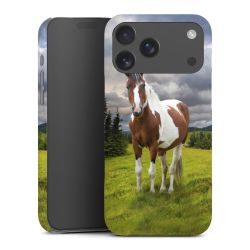 Premium Suojakuori Mattapinta