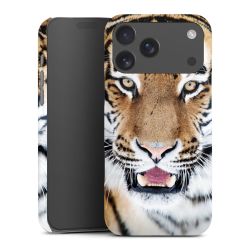 Premium Suojakuori Mattapinta