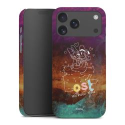 Premium Skyddskal matt