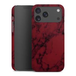 Premium Skyddskal matt