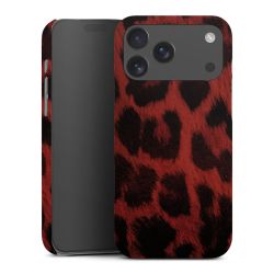 Premium Skyddskal matt