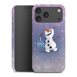 Premium Suojakuori Mattapinta