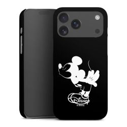 Premium Suojakuori Mattapinta