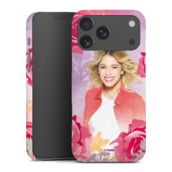 Premium Skyddskal matt