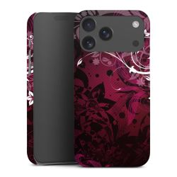 Premium Suojakuori Mattapinta