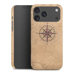 Premium Suojakuori Mattapinta